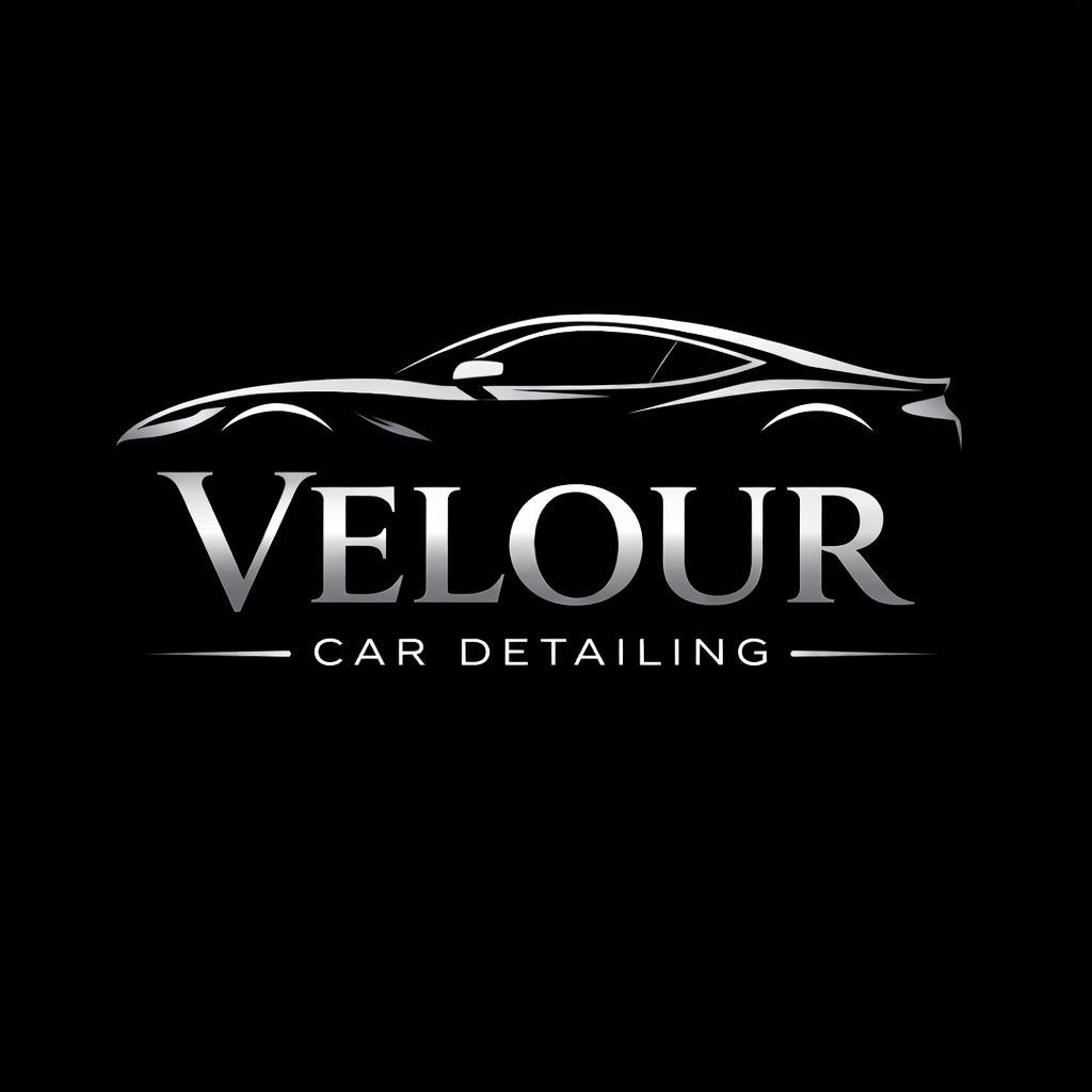 Velour Car Detailing